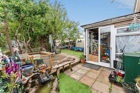 2 bedroom detached bungalow for sale, Woodcutters Way, Lakenheath, Brandon
