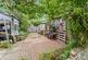 Additional image 14 of Woodcutters Way, Lakenheath, Brandon