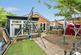 Additional image 16 of Woodcutters Way, Lakenheath, Brandon