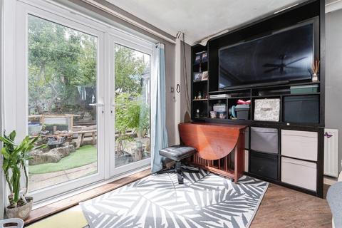 2 bedroom detached bungalow for sale, Woodcutters Way, Lakenheath, Brandon