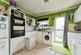 Additional image 7 of Woodcutters Way, Lakenheath, Brandon