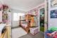 Additional image 10 of Woodcutters Way, Lakenheath, Brandon