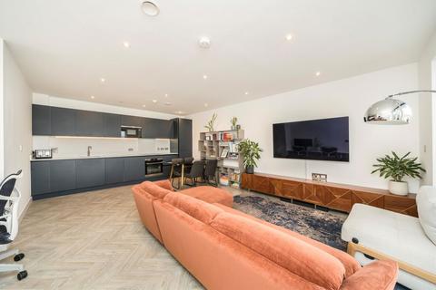 1 bedroom flat for sale, Hermitage Lane, London NW2