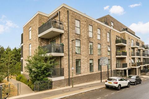 1 bedroom flat for sale, Hermitage Lane, London NW2