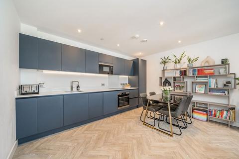 1 bedroom flat for sale, Hermitage Lane, London NW2