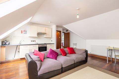 undefined, Pontrhydfendigaid, Ystrad Meurig, SY25