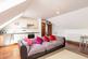 Pontrhydfendigaid, Ystrad Meurig, SY25