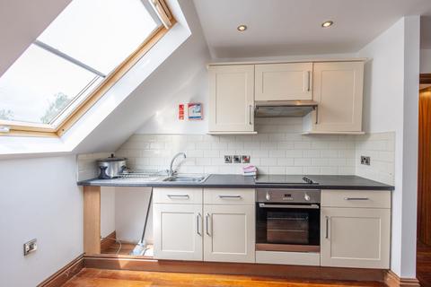 1 bedroom flat for sale, Pontrhydfendigaid, Ystrad Meurig, SY25