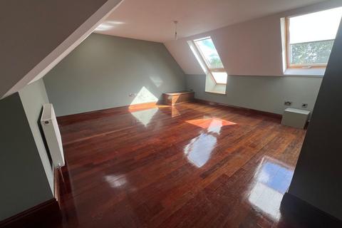 1 bedroom flat for sale, Pontrhydfendigaid, Ystrad Meurig, SY25