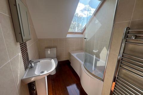 1 bedroom flat for sale, Pontrhydfendigaid, Ystrad Meurig, SY25