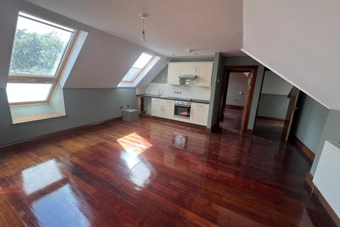 1 bedroom flat for sale, Pontrhydfendigaid, Ystrad Meurig, SY25