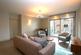 Great Northern Tower, Manchester M3 photo 2