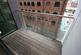 Great Northern Tower, Manchester M3 photo 5