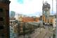 Great Northern Tower, Manchester M3 photo 4