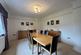 Additional image 2 of Royal Oak Court, Llandybie, Ammanford, Carmarthenshire.