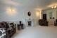 Additional image 11 of Royal Oak Court, Llandybie, Ammanford, Carmarthenshire.