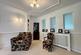 Additional image 12 of Royal Oak Court, Llandybie, Ammanford, Carmarthenshire.