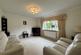 Additional image 13 of Royal Oak Court, Llandybie, Ammanford, Carmarthenshire.