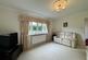 Additional image 14 of Royal Oak Court, Llandybie, Ammanford, Carmarthenshire.