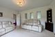 Additional image 15 of Royal Oak Court, Llandybie, Ammanford, Carmarthenshire.