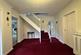 Additional image 16 of Royal Oak Court, Llandybie, Ammanford, Carmarthenshire.