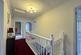Additional image 17 of Royal Oak Court, Llandybie, Ammanford, Carmarthenshire.