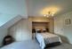 Additional image 18 of Royal Oak Court, Llandybie, Ammanford, Carmarthenshire.