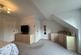 Additional image 19 of Royal Oak Court, Llandybie, Ammanford, Carmarthenshire.
