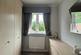 Additional image 20 of Royal Oak Court, Llandybie, Ammanford, Carmarthenshire.