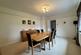Additional image 3 of Royal Oak Court, Llandybie, Ammanford, Carmarthenshire.