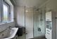 Additional image 21 of Royal Oak Court, Llandybie, Ammanford, Carmarthenshire.