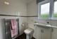 Additional image 22 of Royal Oak Court, Llandybie, Ammanford, Carmarthenshire.