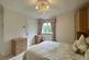Additional image 26 of Royal Oak Court, Llandybie, Ammanford, Carmarthenshire.