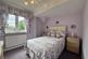 Additional image 29 of Royal Oak Court, Llandybie, Ammanford, Carmarthenshire.