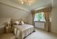 Additional image 30 of Royal Oak Court, Llandybie, Ammanford, Carmarthenshire.
