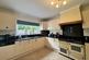Additional image 4 of Royal Oak Court, Llandybie, Ammanford, Carmarthenshire.