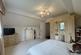 Additional image 31 of Royal Oak Court, Llandybie, Ammanford, Carmarthenshire.