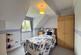 Additional image 32 of Royal Oak Court, Llandybie, Ammanford, Carmarthenshire.