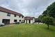 Additional image 33 of Royal Oak Court, Llandybie, Ammanford, Carmarthenshire.