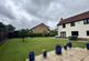Additional image 34 of Royal Oak Court, Llandybie, Ammanford, Carmarthenshire.