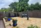 Additional image 35 of Royal Oak Court, Llandybie, Ammanford, Carmarthenshire.