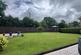 Additional image 36 of Royal Oak Court, Llandybie, Ammanford, Carmarthenshire.
