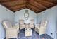 Additional image 37 of Royal Oak Court, Llandybie, Ammanford, Carmarthenshire.