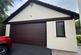 Additional image 38 of Royal Oak Court, Llandybie, Ammanford, Carmarthenshire.