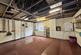 Additional image 39 of Royal Oak Court, Llandybie, Ammanford, Carmarthenshire.