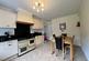 Additional image 5 of Royal Oak Court, Llandybie, Ammanford, Carmarthenshire.