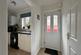 Additional image 6 of Royal Oak Court, Llandybie, Ammanford, Carmarthenshire.
