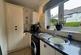 Additional image 7 of Royal Oak Court, Llandybie, Ammanford, Carmarthenshire.