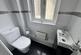 Additional image 8 of Royal Oak Court, Llandybie, Ammanford, Carmarthenshire.