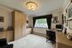 Additional image 9 of Royal Oak Court, Llandybie, Ammanford, Carmarthenshire.